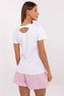 T-shirt model 211465 NM